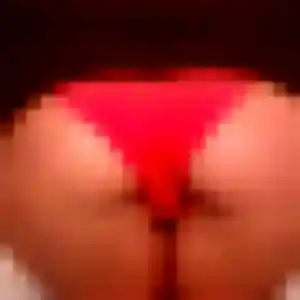 Rejoins Azalee, 23 ans à Lommoye en privé