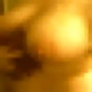 Dana, 40 ans, dispo pour plan cul à Lommoye