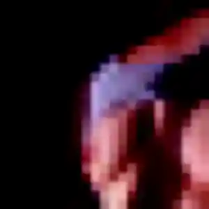 Photo perso de Amel, 31 ans à Lompret - plan discret