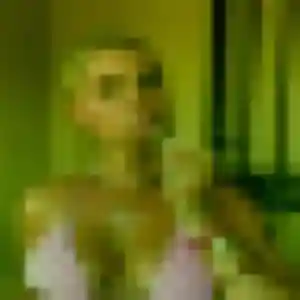 Sexy Candice, 27 ans à Lompret - découvrir son profil