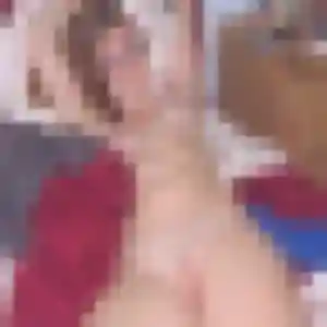 Celia, 31 ans, connectée à Lompret pour une rencontre coquine