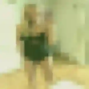 Profil de Yvonne à Londinières (35 ans) - plan cul sans inscription