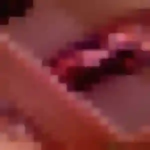 Aisha, 41 ans, dispo pour plan cul à Long