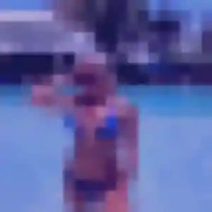 Sylviane de Longchamp, 28 ans - plan cul en toute liberté