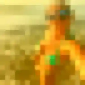 Profil de Perrine à Longchamps (43 ans) - plan cul gratuit