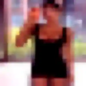 Photo de Rosemarie à Longchaumois (35 ans) - plan cul gratuit