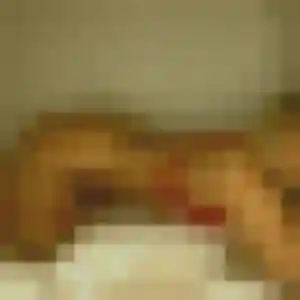 Christine de Longeau-Percey, 32 ans - plan cul discret
