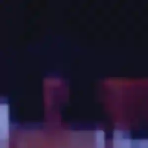 Sexy Dina, 33 ans à Longeau-Percey - la contacter