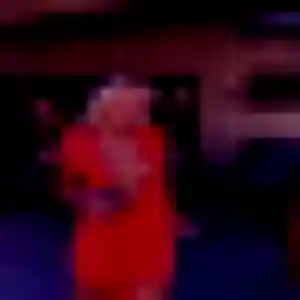 Helena, 33 ans, dispo pour plan cul à Longeau-Percey