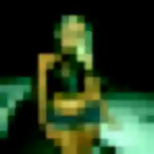Marie-Jeanne (23 ans) à Longeau-Percey cherche un plan cul ce soir