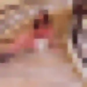 Photo privée de Oceane, 37 ans à Longeau-Percey - rencontre coquine