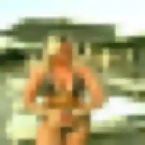 Photo sexy de Bernadette, 39 ans à Longeault-Pluvault - rencontre sans lendemain