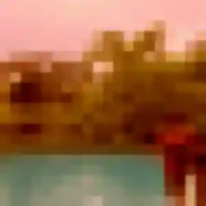 Photo sexy de Julie, 40 ans à Longeault-Pluvault - plan discret