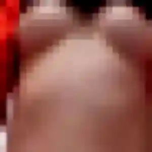 Vera (38 ans) à Longeault-Pluvault cherche une rencontre rapidement