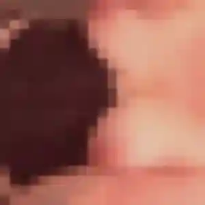 Nicole, 43 ans, connectée à Longechenal pour un plan cul
