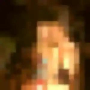 Sabine, 45 ans, disponible à Longechenal pour un plan cul
