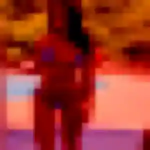 Lisa (28 ans) à Longecourt-en-Plaine cherche une rencontre aujourd'hui