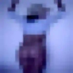 Photo perso de Estelle, 30 ans à Longes - rencontre coquine