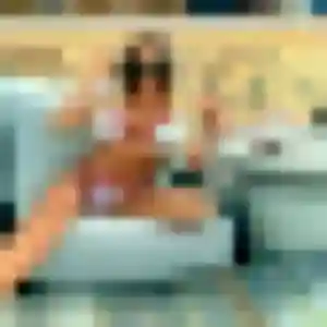 Gwendoline, 32 ans, en ligne à Longevelle-sur-Doubs pour une rencontre coquine