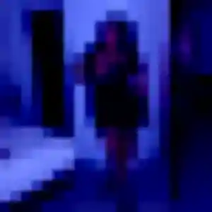 Jolie Jacqueline, 23 ans à Longevelle-sur-Doubs - découvrir son profil