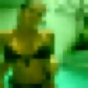 Marilou, 26 ans, connectée à Longevelle-sur-Doubs pour un plan cul