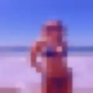 Oriane, femme de 36 ans veut plan cul à Longevelle-sur-Doubs