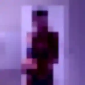 Rencontre Vera, 22 ans à Longevelle-sur-Doubs gratuitement