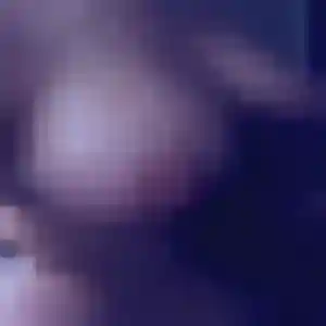 Profil de Marie-Jeanne à Longèves (25 ans) - plan cul gratuit
