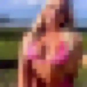 Delphine (37 ans) à Longèves propose une rencontre rapidement