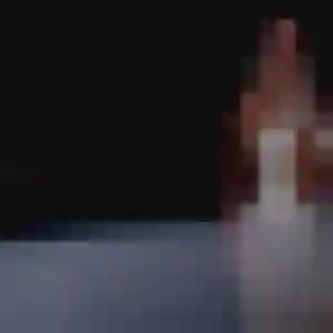 Photo sexy de Lina, 24 ans à Longèves - rencontre sans lendemain