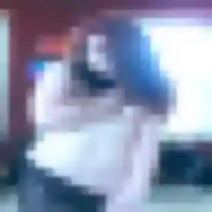 Photo privée de Lola, 37 ans à Longèves - rencontre sans lendemain