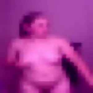 Capucine, 40 ans, dispo pour plan cul à Longeville-lès-Saint-Avold