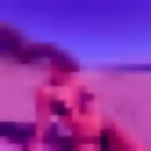 Celine, 26 ans, cherche un plan cul à Longeville-sur-Mer