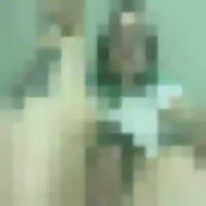 Kenza, femme de 32 ans cherche plan cul à Longevilles-Mont-d'Or