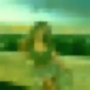 Laura de Longevilles-Mont-d'Or, 27 ans - plan cul discret