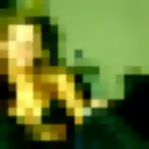 Sexy Leonore, 43 ans à Longevilles-Mont-d'Or - voir sa photo
