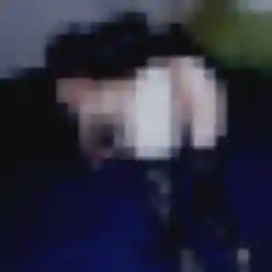 Photo privée de Ursule, 26 ans à Longfossé - rencontre coquine
