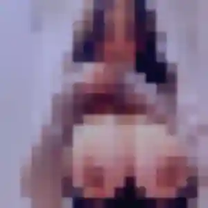 Sexy Marie-Ange, 39 ans à Longjumeau - voir sa photo