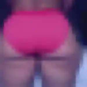 Photo sexy de Ambre, 37 ans à Longnes - plan discret