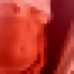 Christine, fille de 22 ans propose plan cul à Longnes