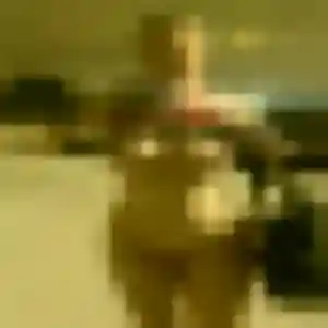 Photo de Eleonore à Longnes (29 ans) - plan cul anonyme
