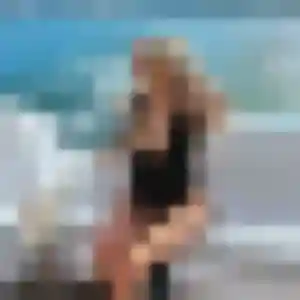 Sexy Emmanuelle, 40 ans à Longnes - découvrir son profil