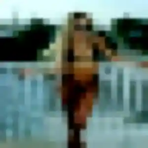 Natacha (26 ans) à Longnes cherche une rencontre ce soir
