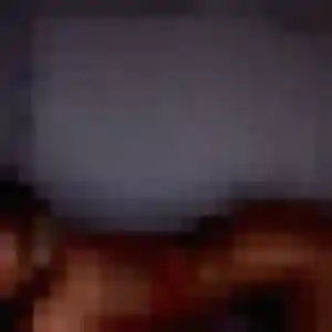 Photo privée de Rym, 33 ans à Longnes - rencontre coquine