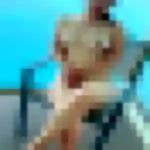 Photo privée de Zephyrine, 40 ans à Longnes - plan discret