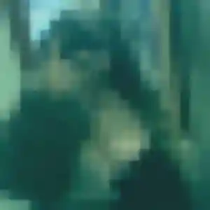 Benedicte, 39 ans, dispo pour plan cul à Longny les Villages
