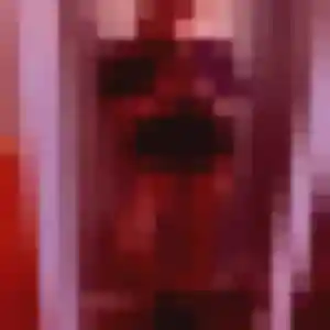 Profil de Doriane à Longny les Villages (42 ans) - plan cul anonyme
