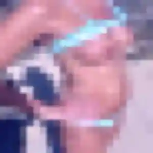 Alix, femme de 24 ans cherche plan cul à Longperrier