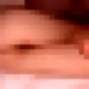 Maya, 32 ans, dispo pour plan cul à Longperrier