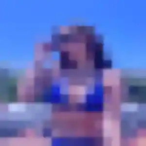 Photo de Melodie à Longperrier (38 ans) - plan cul anonyme